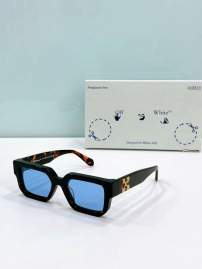 Picture of Off White Sunglasses _SKUfw79568790fw